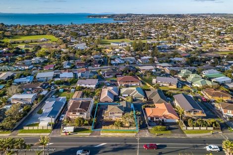 Photo of property in 764 Whangaparaoa Road, Manly, Whangaparaoa, 0930