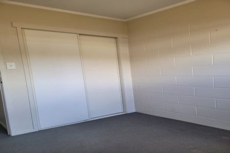 Photo of property in 1/52 Merton Road, St Johns, Auckland, 1072