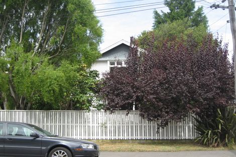 Photo of property in 22 Weston Road, St Albans, Christchurch, 8052