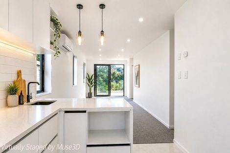 Photo of property in 1 Kaimai Avenue, Massey, 0614