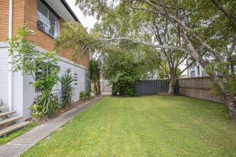 Photo of property in 4/46 May Street, Hamilton East, Hamilton, 3216