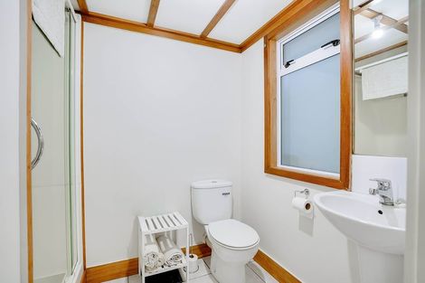 Photo of property in 18 Queens Avenue, Frankton, Hamilton, 3204