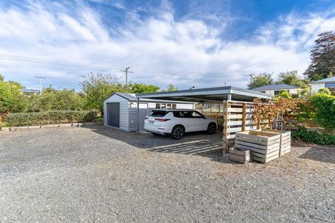 Photo of property in 38 Thomas Street, Waikouaiti, 9510