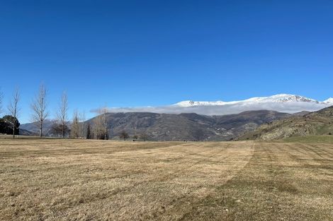 Photo of property in 7 Baird Lane, Lake Hayes, Queenstown, 9371