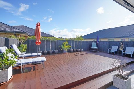 Photo of property in 2/4 Wineberry Avenue, Amberley, 7410