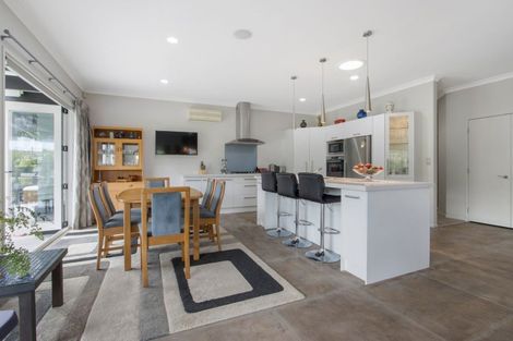 Photo of property in 134 Matahui Road, Aongatete, Katikati, 3181