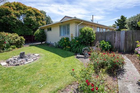 Photo of property in 10 Mahoe Street, Templeton, Christchurch, 8042