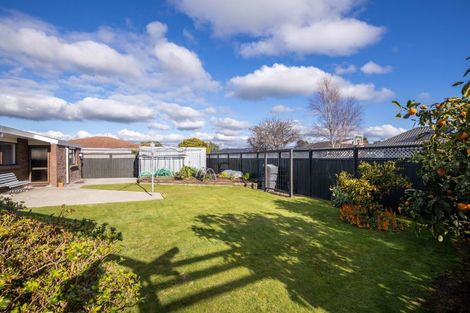 Photo of property in 151 Heta Road, Highlands Park, New Plymouth, 4312