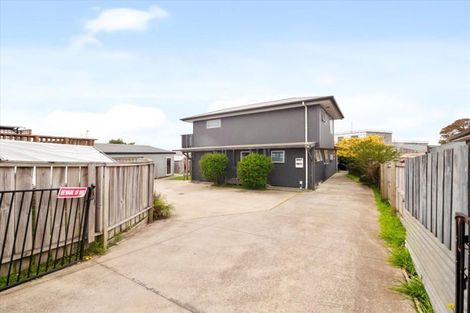 Photo of property in 9b Donovan Street, Te Puke, 3119