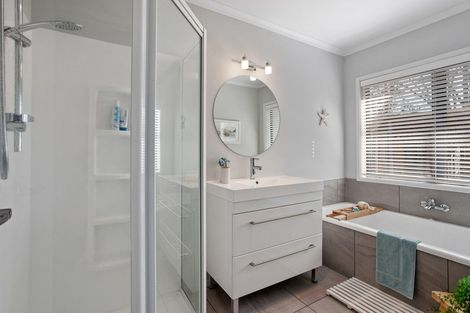 Photo of property in 6 Pukeko Lane, Rotoma, Whakatane, 3192