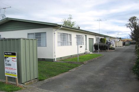 Photo of property in 1/55 Green Street, Tahunanui, Nelson, 7011