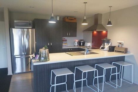 Photo of property in 14 Walnut Way, Rangiora, 7400