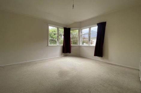 Photo of property in 21 Warwick Street, Wilton, Wellington, 6012