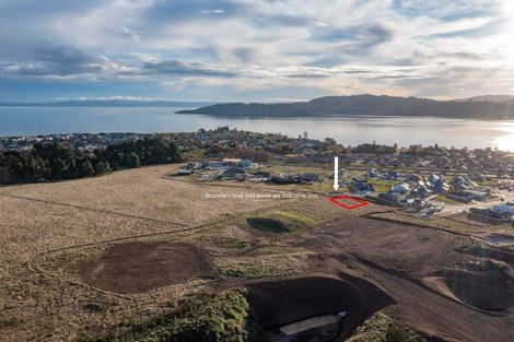 Photo of property in 7 Tawhai Crescent, Wharewaka, 3330