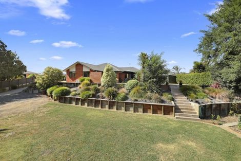 Photo of property in 38a Allen Street, Morrinsville, 3300