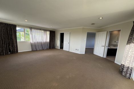 Photo of property in 22 Sovereign Street, Flat Bush, Auckland, 2019