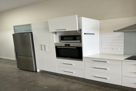 Photo of property in 5/25 Home Street, Mount Victoria, Wellington, 6011