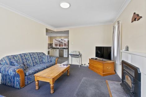 Photo of property in 79 Pohutukawa Place, Bell Block, New Plymouth, 4312