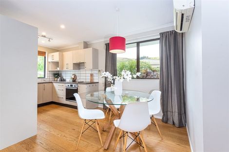 Photo of property in 29 Bishopsworth Street, Hillsborough, Christchurch, 8022