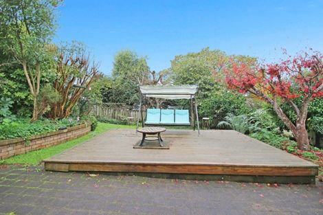 Photo of property in 58 George Street, Morrinsville, 3300