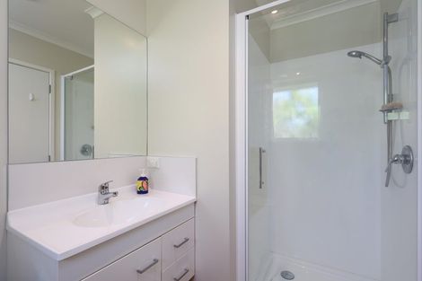Photo of property in 10 Harriet Court, Richmond, 7020