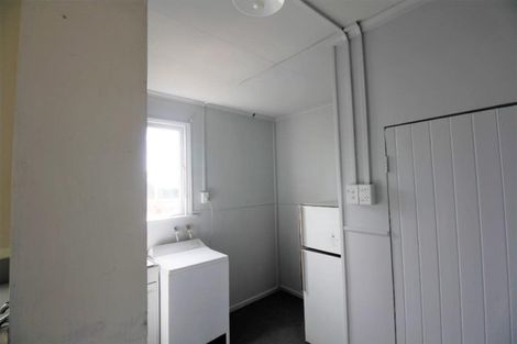 Photo of property in 148 Teviot Street, Appleby, Invercargill, 9812