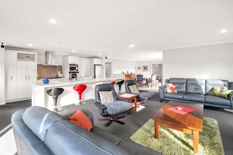 Photo of property in 141 Lowes Road, Rolleston, 7614