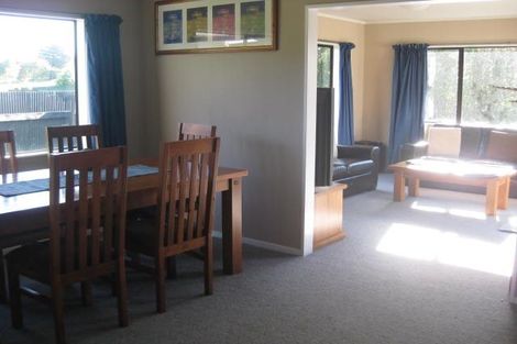 Photo of property in 12 Tiller Close, Kelvin Grove, Palmerston North, 4414