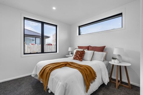 Photo of property in 271 Crinan Street, Appleby, Invercargill, 9812