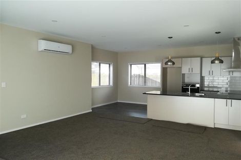 Photo of property in 62a Wordsworth Road, Manurewa, Auckland, 2102