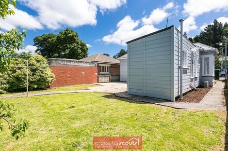 Photo of property in 94 North Road, North East Valley, Dunedin, 9010