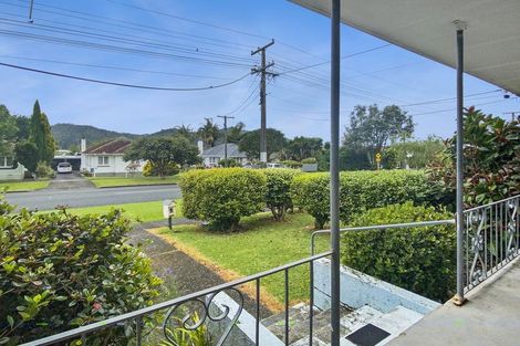 Photo of property in 47b Keyte Street, Kensington, Whangarei, 0112