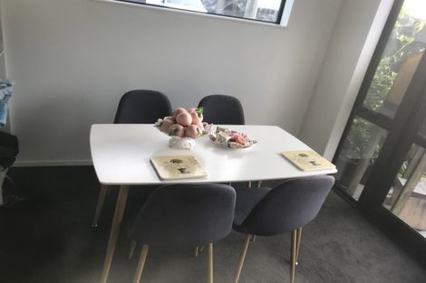 Photo of property in 1 Beardmore Lane, Papakura, 2110