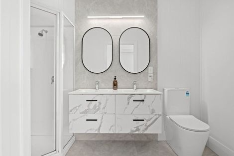 Photo of property in 2 Saint Olpherts Avenue, Hamilton East, Hamilton, 3216