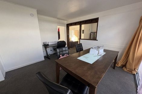 Photo of property in 1339 Amohau Street, Rotorua, 3010
