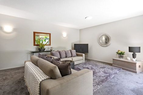 Photo of property in 256 O'roarkes Road, Fernside, Rangiora, 7471