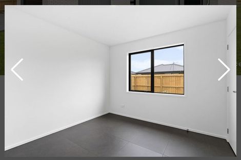 Photo of property in 32 Rubicon Place, Hei Hei, Christchurch, 8042