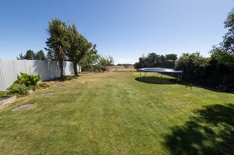 Photo of property in 19 Alford Forest Road, Allenton, Ashburton, 7700