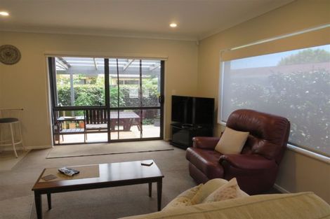 Photo of property in 63a Winchester Street, Levin, 5510