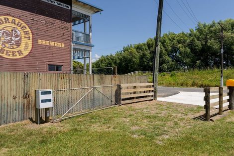 Photo of property in 1156 Matawai Road, Ormond, 4071