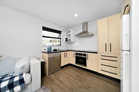 Photo of property in 39 Jones Avenue, Lower Shotover, Queenstown, 9304