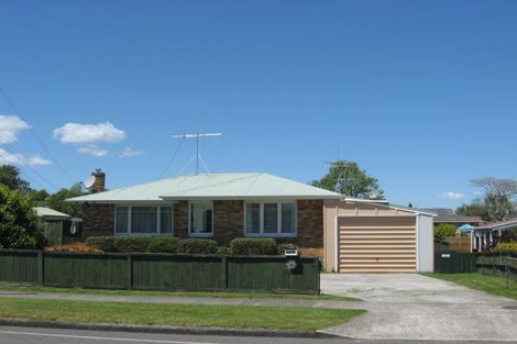 Photo of property in 1016 Te Rahu Road, Te Awamutu, 3800