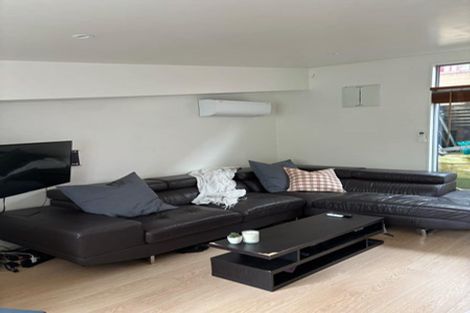 Photo of property in 117b Hataitai Road, Hataitai, Wellington, 6021