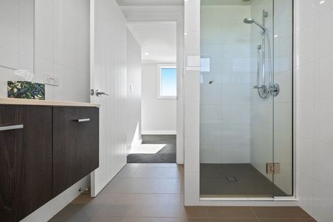 Photo of property in 42 Normans Road, Strowan, Christchurch, 8052