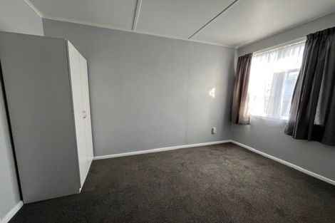 Photo of property in 15 Coley Street, Foxton, 4814