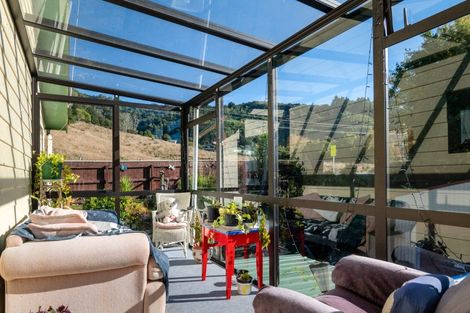 Photo of property in 2 Kavanagh Place, Havelock, 7100