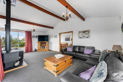 Photo of property in 42 Potts Road, Whitford, Howick, 2571