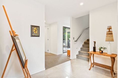 Photo of property in 352d Beach Road, Mairangi Bay, Auckland, 0630