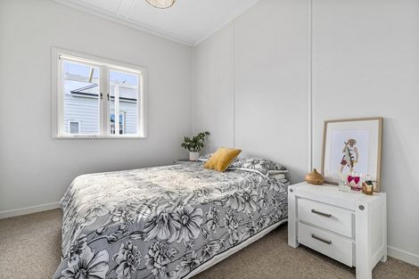 Photo of property in 2 Kia Toa Street, Ngaruawahia, 3720