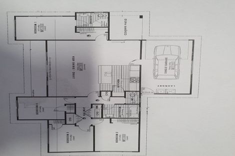 Photo of property in 8a Kahu Drive, Mangawhai, 0505